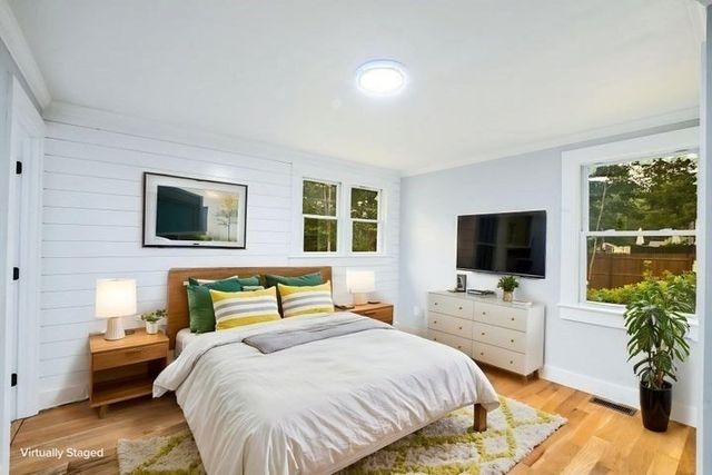 620 Boxberry Hill Road, Falmouth, MA 02536