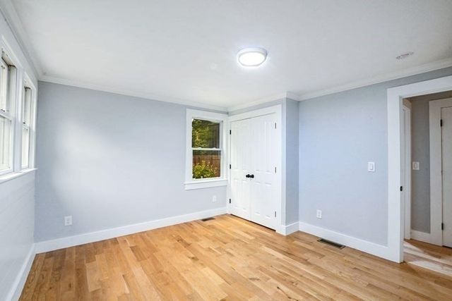 620 Boxberry Hill Road, Falmouth, MA 02536
