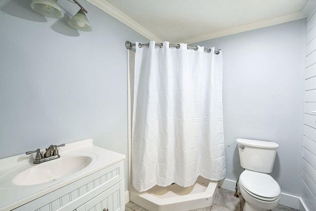 620 Boxberry Hill Road, Falmouth, MA 02536