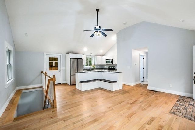 620 Boxberry Hill Road, Falmouth, MA 02536