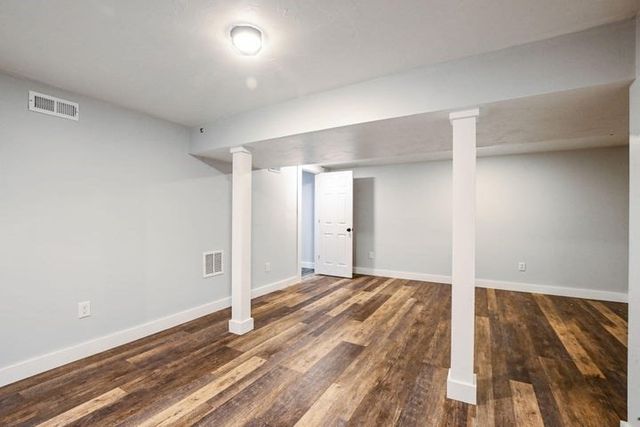 620 Boxberry Hill Road, Falmouth, MA 02536