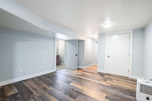 620 Boxberry Hill Road, Falmouth, MA 02536