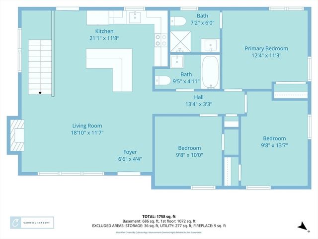620 Boxberry Hill Road, Falmouth, MA 02536