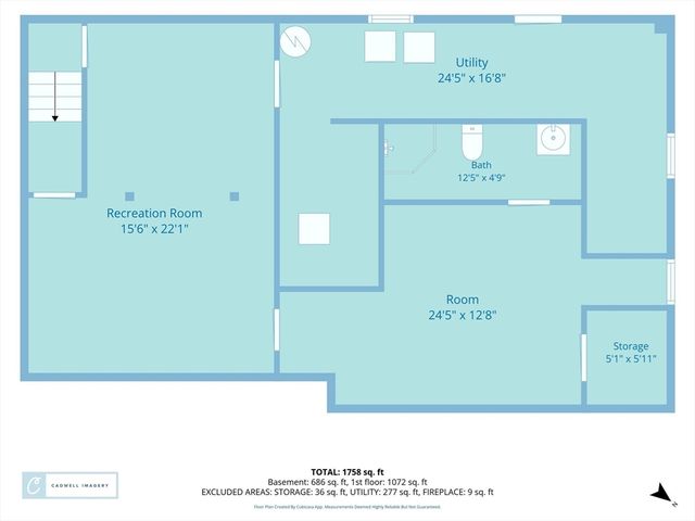 620 Boxberry Hill Road, Falmouth, MA 02536