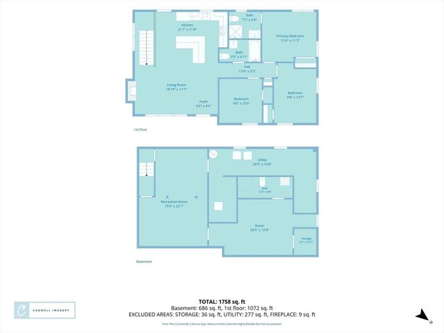 620 Boxberry Hill Road, Falmouth, MA 02536