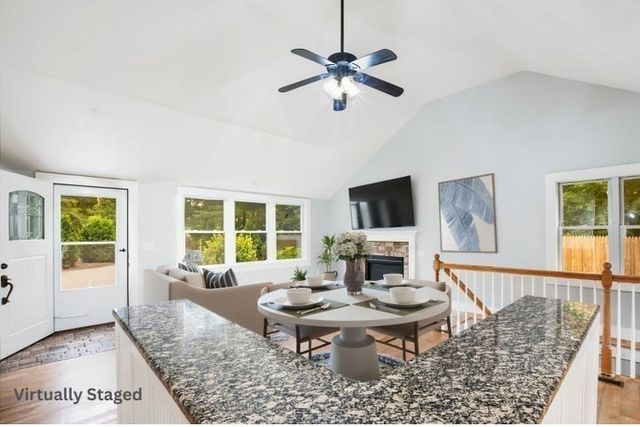 620 Boxberry Hill Road, Falmouth, MA 02536