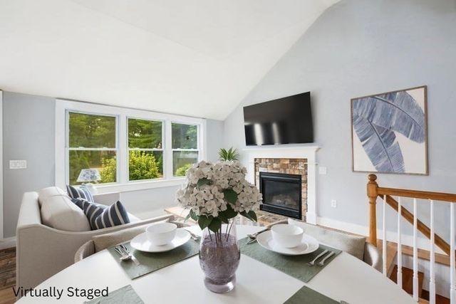 620 Boxberry Hill Road, Falmouth, MA 02536