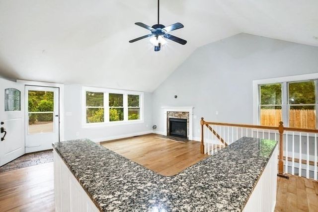 620 Boxberry Hill Road, Falmouth, MA 02536