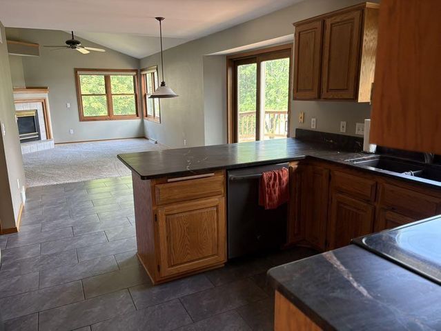 29 Westend Circle, Madison, WI 53704