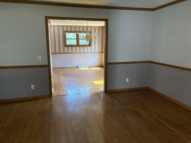 29 Westend Circle, Madison, WI 53704