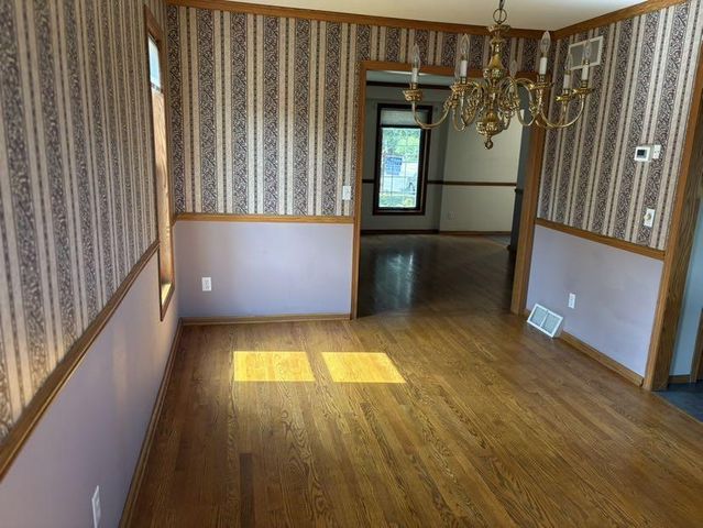 29 Westend Circle, Madison, WI 53704