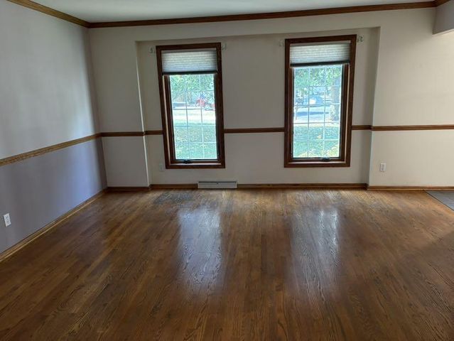 29 Westend Circle, Madison, WI 53704