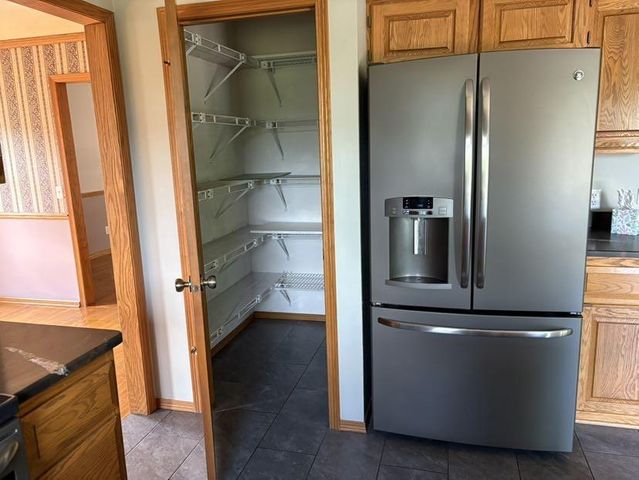 29 Westend Circle, Madison, WI 53704