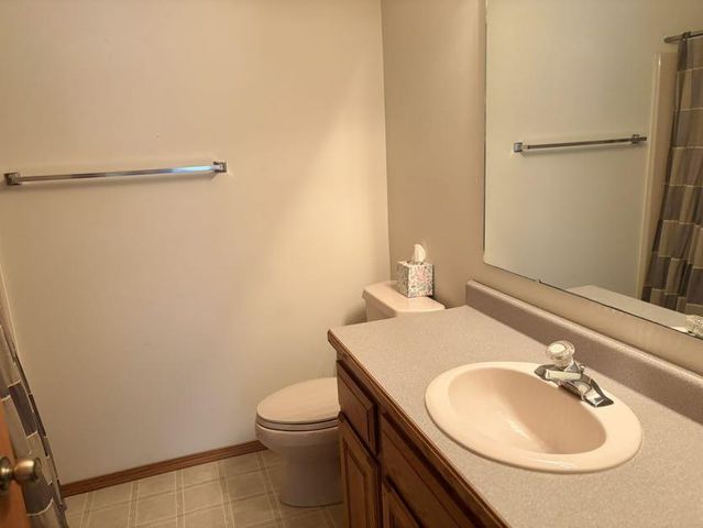 29 Westend Circle, Madison, WI 53704