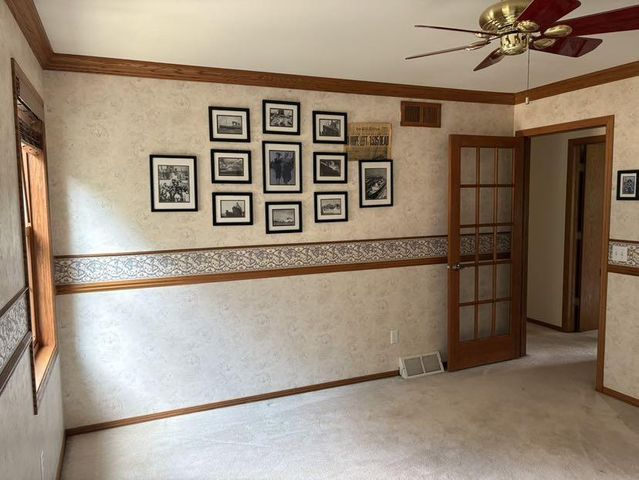 29 Westend Circle, Madison, WI 53704