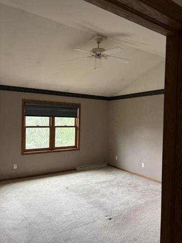 29 Westend Circle, Madison, WI 53704