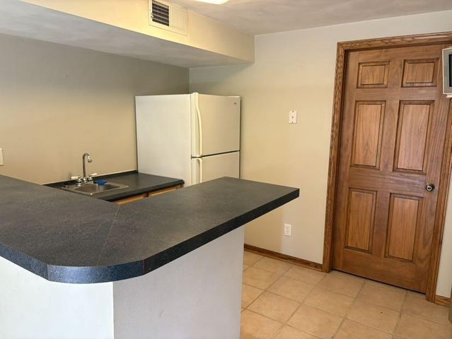 29 Westend Circle, Madison, WI 53704