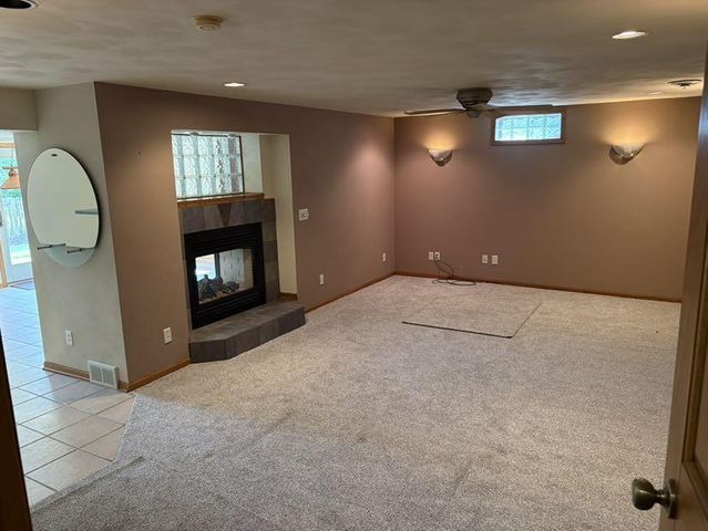 29 Westend Circle, Madison, WI 53704