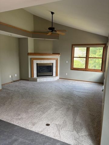 29 Westend Circle, Madison, WI 53704