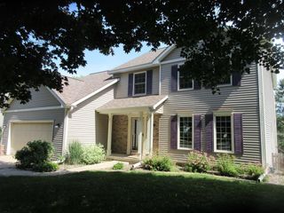 29 Westend Circle, Madison, WI 53704