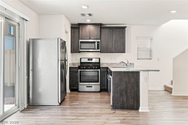 6494 Kimberly Avenue, Las Vegas, NV 89122
