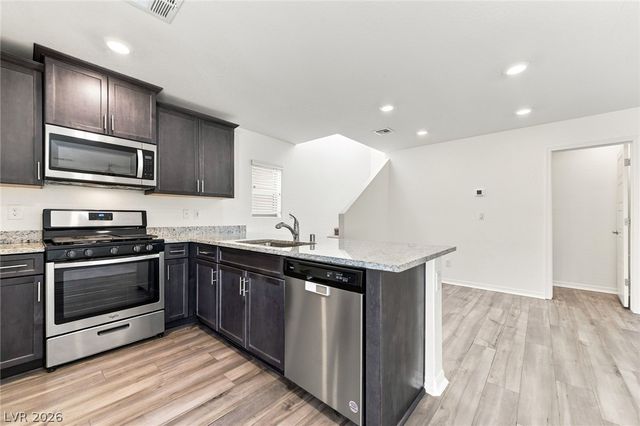6494 Kimberly Avenue, Las Vegas, NV 89122