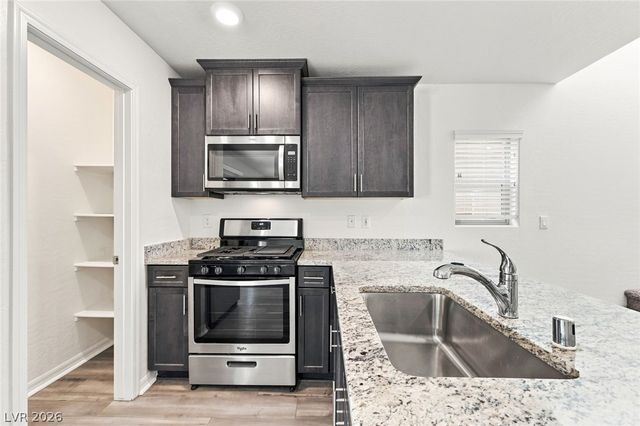 6494 Kimberly Avenue, Las Vegas, NV 89122
