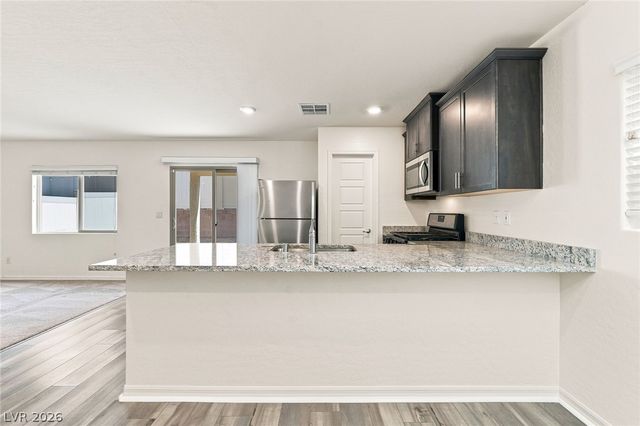 6494 Kimberly Avenue, Las Vegas, NV 89122