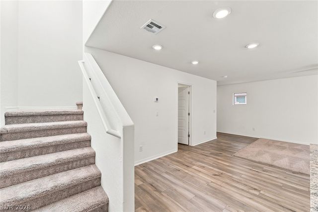 6494 Kimberly Avenue, Las Vegas, NV 89122