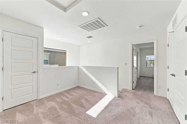 6494 Kimberly Avenue, Las Vegas, NV 89122