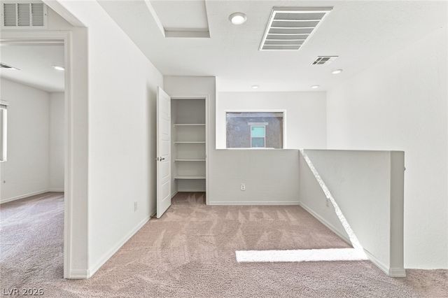 6494 Kimberly Avenue, Las Vegas, NV 89122