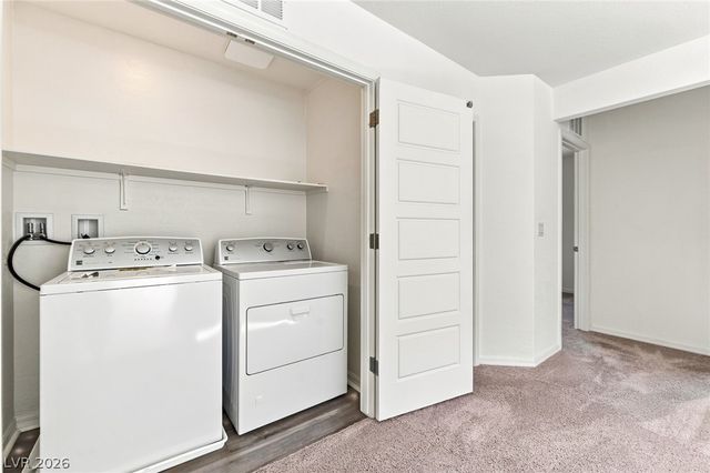 6494 Kimberly Avenue, Las Vegas, NV 89122