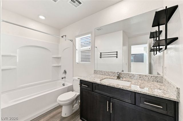 6494 Kimberly Avenue, Las Vegas, NV 89122