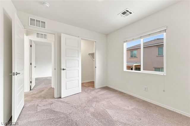 6494 Kimberly Avenue, Las Vegas, NV 89122