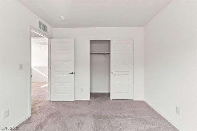 6494 Kimberly Avenue, Las Vegas, NV 89122