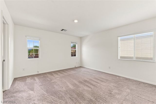 6494 Kimberly Avenue, Las Vegas, NV 89122