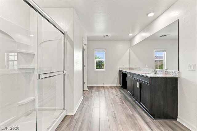 6494 Kimberly Avenue, Las Vegas, NV 89122
