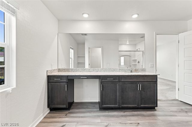 6494 Kimberly Avenue, Las Vegas, NV 89122