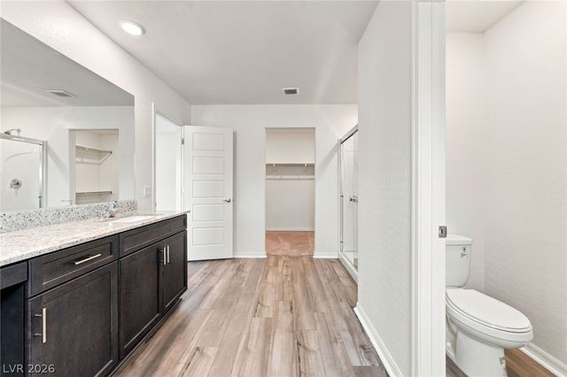6494 Kimberly Avenue, Las Vegas, NV 89122