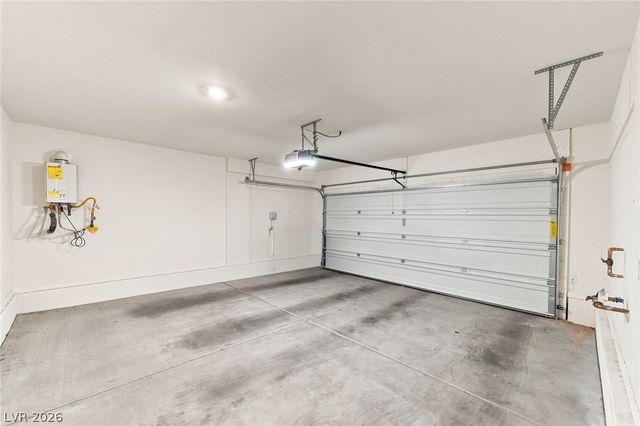 6494 Kimberly Avenue, Las Vegas, NV 89122