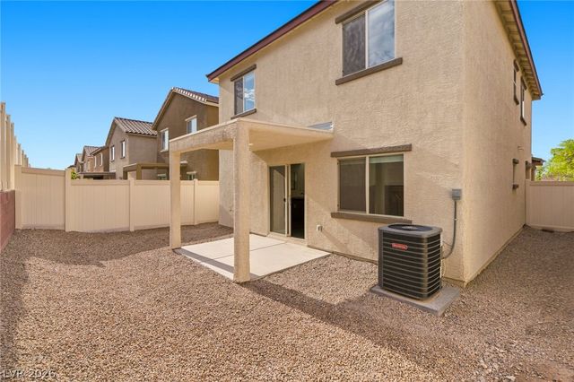 6494 Kimberly Avenue, Las Vegas, NV 89122