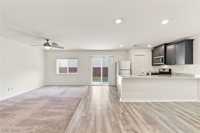 6494 Kimberly Avenue, Las Vegas, NV 89122