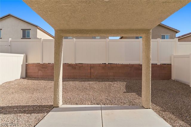6494 Kimberly Avenue, Las Vegas, NV 89122