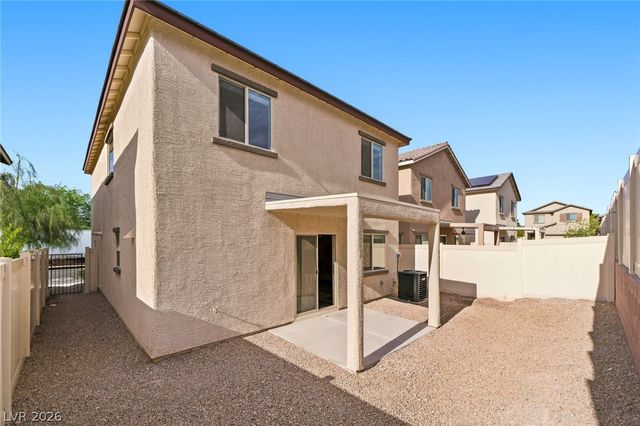 6494 Kimberly Avenue, Las Vegas, NV 89122