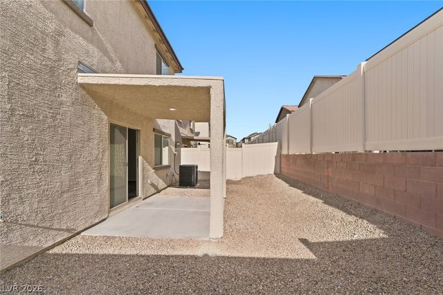 6494 Kimberly Avenue, Las Vegas, NV 89122