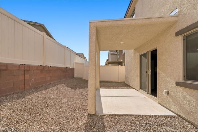 6494 Kimberly Avenue, Las Vegas, NV 89122