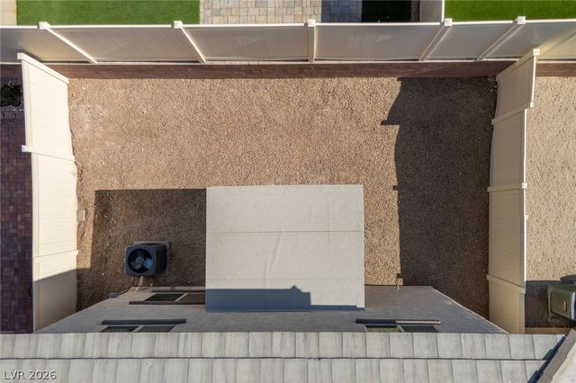 6494 Kimberly Avenue, Las Vegas, NV 89122