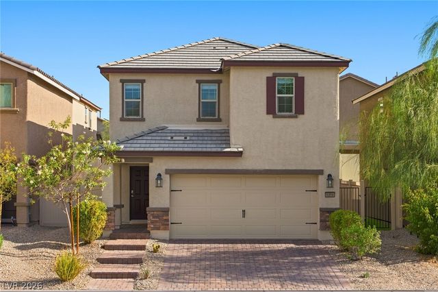 6494 Kimberly Avenue, Las Vegas, NV 89122