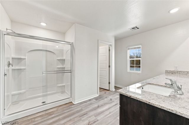 6494 Kimberly Avenue, Las Vegas, NV 89122