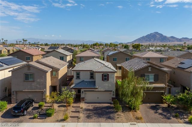 6494 Kimberly Avenue, Las Vegas, NV 89122